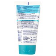 Сред д/очис Nivea 3в1 пр/недос кож 150мл Image - 3