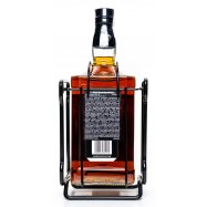 Виски Jack Daniel`s №7 Tennessee 40% 3л Image - 3
