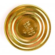 АКВАМИР ШПРОТИ/ОЛІЇ 160Г Image - 4