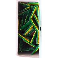 Напиток Nescafé 3в1 Turbo кофейный растворимый 13г Image - 6