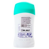 Антиперспирант-карандаш Dove Груша и алоэ вера 40мл Image - 2