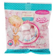 Л. КАЗКА ЗЕФ СОЛ. ІСТОРІЯ 100Г Image - 1