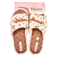 TWINS ВЗУТТЯ ДОМ ЖІН STANDART Image - 1