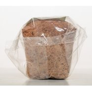 Хлеб УкрЕкоХліб Молодость из пророщенных зерен пшеницы 330г Image - 5