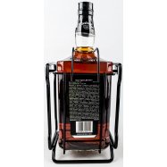 Виски Jack Daniel`s №7 Tennessee 40% 3л Image - 7