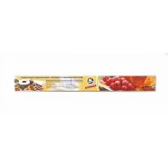 Пергамент Фрекен Бок для випечки 5м Image - 3