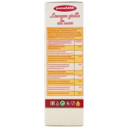 Изделия макаронные PastaZara Лазанья яичные 500г Image - 4