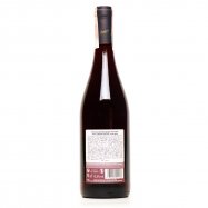 Вино Emile Durand Бургони Пино Нуар сухое красн 12,5% 0,75л Image - 2