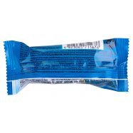 Сырок глазированный Дольче Кокос 15% 36г Image - 2