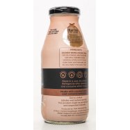 Напиток Thai Coco Кокосовый аромат шоколада б/а н/г 280мл Image - 3