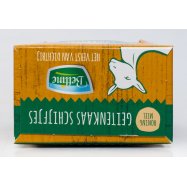 Сыр Bettine Honing козий 45% 125г Image - 6