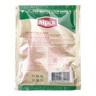 МРІЯ ЛАВРОВИЙ ЛИСТ МЕЛ. 20Г Image - 2