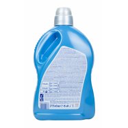 Смягчитель для тканей Silan Небесная свежесть 2775мл Image - 3