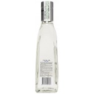 NEMIROFF ГОРІЛКА ПРЕМІУМ 0,7 Image - 2