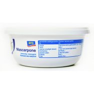 Сыр Aro Маскарпоне 82% 250г Image - 5