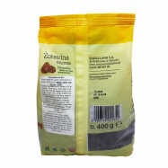 Клюква Bakalland сухая 400г Image - 2