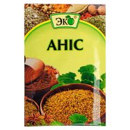 Приправа Эко Анис 8г Image - 1