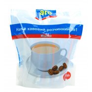 ARO КАВ НАП РОЗ 3В1 20СТІК*18Г Image - 1