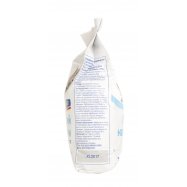 Наполнитель Aro гигиенический для домашних животных 5кг Image - 2