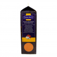 Приправа Santa Maria к картофелю 800гПр Image - 1