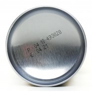 Гель Arko Men 2в1 для бритья и умывания черный 200мл Image - 6