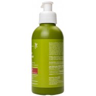 Гель для умывания Яка для инфицированной кожи 250мл Image - 3