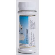 SOLENA СІЛЬ КУХ  +КАЛІЙ+СЕЛЕН+ Image - 2