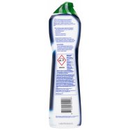 Крем чистящий Cif Ultra White универсальный 500мл Image - 3