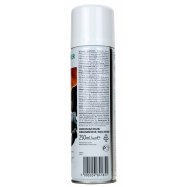 SAL-NDER ЧОРНИЙ СПРЕЙ Д/ШКІРИ Image - 2