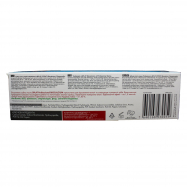 Паста зубная Splat Professional Биокальций 100мл Image - 2