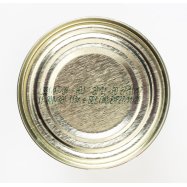Оливки Ibérica без косточки 300г Image - 4