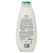 FRESH JUICE КР-ГЕЛЬ ДУШ 400МЛ Image - 2