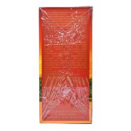 Чай Hyleys Английский завтрак черный байх 1,5г*100шт 150г Image - 4