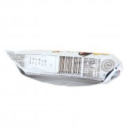 Печенье-сэндвич Konti Супер-Контик ванильный молочный 100г Image - 6