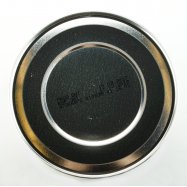 Дет смесь HiPP Comb 1 750г Image - 5