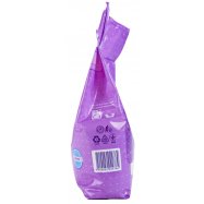 Порошок стиральный Teo Bebe Lavender и мыло детс вещей 2,4кг Image - 5