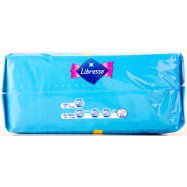 Прокладки Libresse Classic женские гигиенич Super 18 шт Image - 6