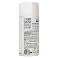 AXE ДЕО СПР УРБАН 150МЛ Image - 4