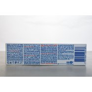 Зубная паста Colgate Sensitive Pro-Relief 75мл Image - 2