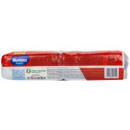 Подгузники Huggies Classic 4 размер 7-18кг детские 68шт Image - 7