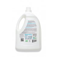 GREEN&CLEAN COLOR ГЕЛЬ 3Л + 1, Image - 7