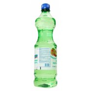 Раствор уксусной кислоты Aro водный 9% 0,9л Image - 3