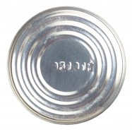 Горошек Aro Особый зеленый консервированный 420г Image - 4