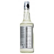 Сироп Rioba Bar Syrup со вкусом мохито 0,7л Image - 3