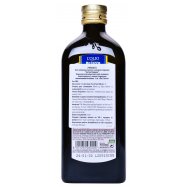 DE CECCO ОЛІЯ ОЛИВ PREGIATO 50 Image - 2