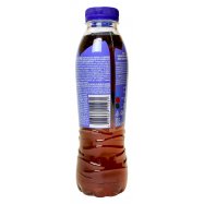 Напиток Lipton Чай черный вкус голубики безалког н/г 0,5л Image - 2