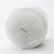 Шампунь Kallos Cosmetics Keratin с экст мол прот 1000мл Image - 5