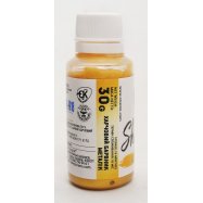 Краситель пищевой Criamo Металлик Золото 30г Image - 6