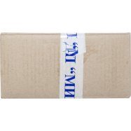 ЗЕЛЕНА ФЕРМА МАСЛО СЕЛЯНСЬКЕ, Image - 1