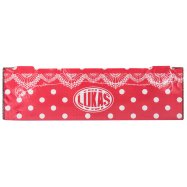 Изделия кондитерские Lukas Джага-джага слоеные 0,65кг Image - 3